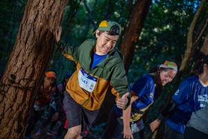 BIB: 1141
                            <button type="button" onclick="openModal(19212571)" class="btn btn-primary btn-sm float-right btn-popup" data-toggle="modal" data-target=".modal-high-quality">
                        <i class="fas fa-shopping-cart"></i> Add to Cart
                    </button>
                                            <button type="button" onclick="isThisMe(19212571, true)" class="btn btn-success btn-sm float-right btn-popup btn-isme hidden" data-toggle="tooltip" data-placement="bottom" title="นี่คือรูปของคุณใช่ไหม คลิกที่นี่เพื่อเอาเข้าอัลบั้ม">
                        <i class="fas fa-plus"></i> Add to album
                    </button>
                    <button type="button" onclick="isThisMe(19212571, false)" class="btn btn-warning btn-sm float-right btn-popup btn-isnotme hidden">
                        <i class="fas fa-ban"></i> Remove from album
                    </button>